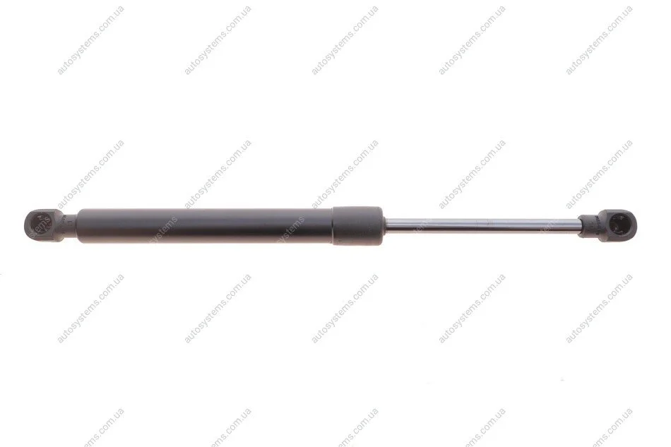 Амортизатор капоту Hyundai Santa Fe III 12- (SUV)/Land Rover Range Rover III 02-12 (всюдихід закрити) LESJOFORS 8075702 (фото 1)