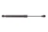 Амортизатор капоту Hyundai Santa Fe III 12- (SUV)/Land Rover Range Rover III 02-12 (всюдихід закрити) LESJOFORS 8075702 (фото 1)
