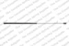 Амортизатор капоту Toyota Camry (_V4_) 06-14 (седан) LESJOFORS 8092501 (фото 2)