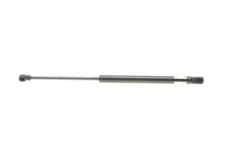 Амортизатор капоту VW Caddy III 04-10/Touran 03-06 (фургон/вен) (вишт.сила 460N для отд.Touran) LESJOFORS 8095007