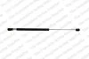 Амортизатор капоту VW Touareg 02-10 (SUV) LESJOFORS 8095012 (фото 2)
