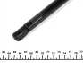 Амортизатор капоту VW Touareg 02-10 (SUV) LESJOFORS 8095012 (фото 3)
