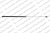 Амортизатор капоту VW Touareg 10-18 (SUV) LESJOFORS 8095024 (фото 2)