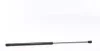 Амортизатор капоту VW Touareg 10-18 (SUV) LESJOFORS 8095024 (фото 7)