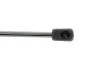 Амортизатор кришки багажника Audi A6 97-05 (седан) (шасі до 4B-Y-130 134) LESJOFORS 8104226 (фото 2)
