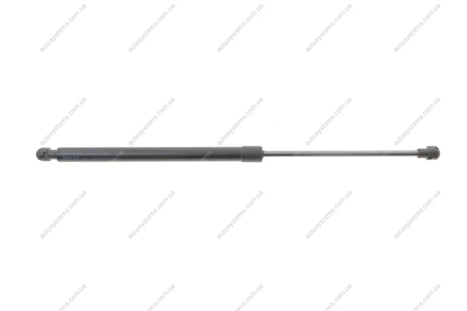 Амортизатор кришки багажника Audi A3 03-12 (хетчбек) (3 дверей) LESJOFORS 8104228 (фото 1)
