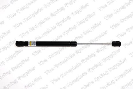 Амортизатор багажника LESJOFORS 8104238