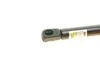 Амортизатор кришки багажника BMW 3 (E36) 91-99 (седан/купе) LESJOFORS 8108402 (фото 5)