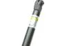 Амортизатор кришки багажника Citroen C4 Grand Picasso 06-13 (вен) (з нерух.зад.склом) LESJOFORS 8115642 (фото 3)