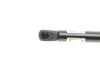 Амортизатор кришки багажника Citroen C4 Grand Picasso 06-13 (вен) (з нерух.зад.склом) LESJOFORS 8115642 (фото 4)