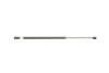 Амортизатор кришки багажника Citroen C4 Grand Picasso 06-13 (вен) (з нерух.зад.склом) LESJOFORS 8115642 (фото 6)