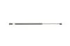 Амортизатор кришки багажника Citroen C4 Grand Picasso 06-13 (вен) (з нерух.зад.склом) LESJOFORS 8115642 (фото 6)
