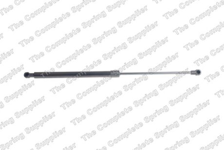 Амортизатор багажника LESJOFORS 8115671