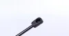 Амортизатор кришки багажника Kia Soul I 09- (L) (нах.зад.частина) LESJOFORS 8144235 (фото 4)