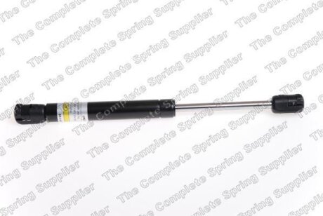 Амортизатор багажника LESJOFORS 8155453