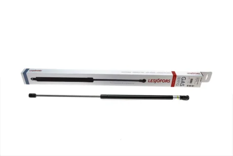 Пружина газовая багажника LESJOFORS 8156807