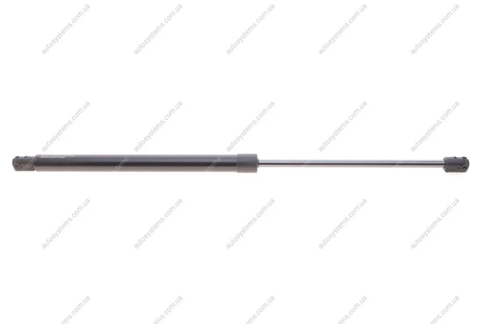 Амортизатор кришки багажника MB B-class (W245) 05-11 (R) (хетчбек) LESJOFORS 8156812 (фото 1)