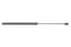 Амортизатор кришки багажника MB B-class (W245) 05-11 (R) (хетчбек) LESJOFORS 8156812 (фото 1)