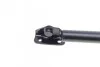 Амортизатор кришки багажника Citroen C4 Aircross/Peugeot 4008 12-/Mitsubishi ASX 10- (SUV) LESJOFORS 8159232 (фото 3)