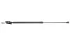 Амортизатор кришки багажника Nissan X-Trail 03-13 (L) (SUV) LESJOFORS 8162042 (фото 1)