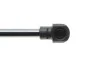 Амортизатор кришки багажника Nissan X-Trail 03-13 (L) (SUV) LESJOFORS 8162042 (фото 3)
