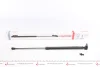 Амортизатор кришки багажника Nissan X-Trail 01-03 (L) (SUV) LESJOFORS 8162044 (фото 1)