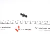 Амортизатор кришки багажника Nissan X-Trail 01-03 (L) (SUV) LESJOFORS 8162044 (фото 5)