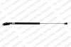 Амортизатор кришки багажника Nissan X-Trail 01-03 (R) (SUV) LESJOFORS 8162045 (фото 2)