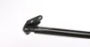 Амортизатор кришки багажника Nissan X-Trail 01-03 (R) (SUV) LESJOFORS 8162045 (фото 4)