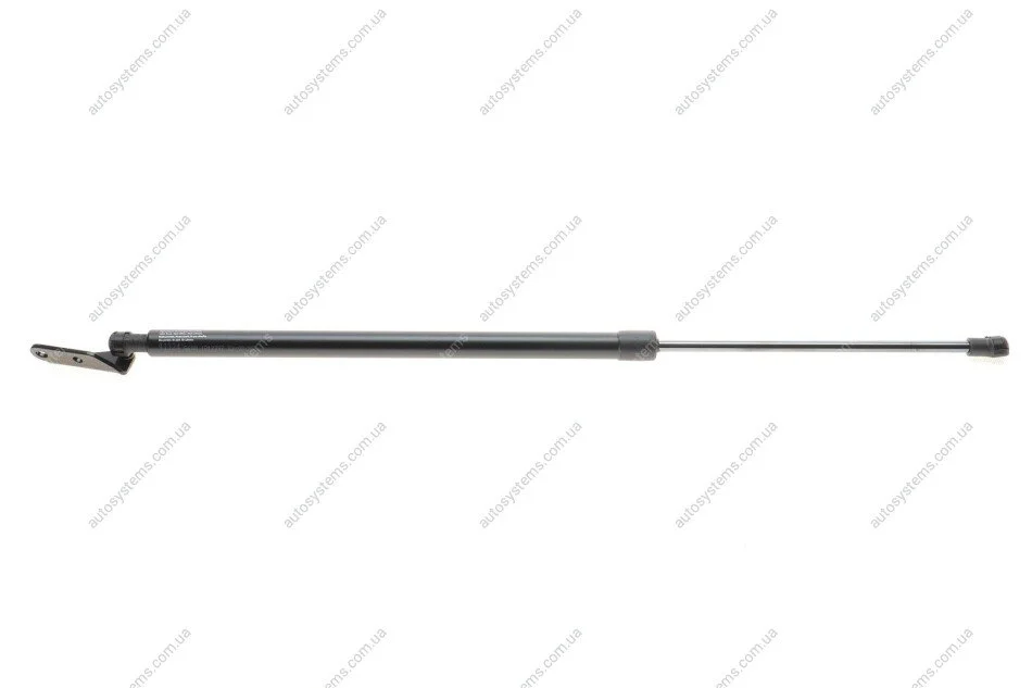 Амортизатор багажника NISSAN LESJOFORS 8162050 (фото 1)