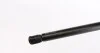 Амортизатор кришки багажника Opel Corsa C 00-12 (фургон/нах.зад.частина) LESJOFORS 8163443 (фото 3)