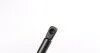 Амортизатор кришки багажника Opel Corsa C 00-12 (фургон/нах.зад.частина) LESJOFORS 8163443 (фото 4)