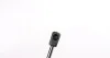 Амортизатор кришки багажника Opel Corsa C 00-12 (фургон/нах.зад.частина) LESJOFORS 8163443 (фото 5)
