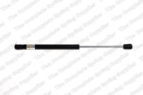 Пружина газовая багажника LESJOFORS 8163447