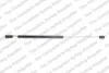 Амортизатор кришки багажника Opel Meriva A 03-10 (вен) LESJOFORS 8163456 (фото 2)