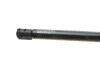 Амортизатор кришки багажника Opel Meriva A 03-10 (вен) LESJOFORS 8163456 (фото 3)