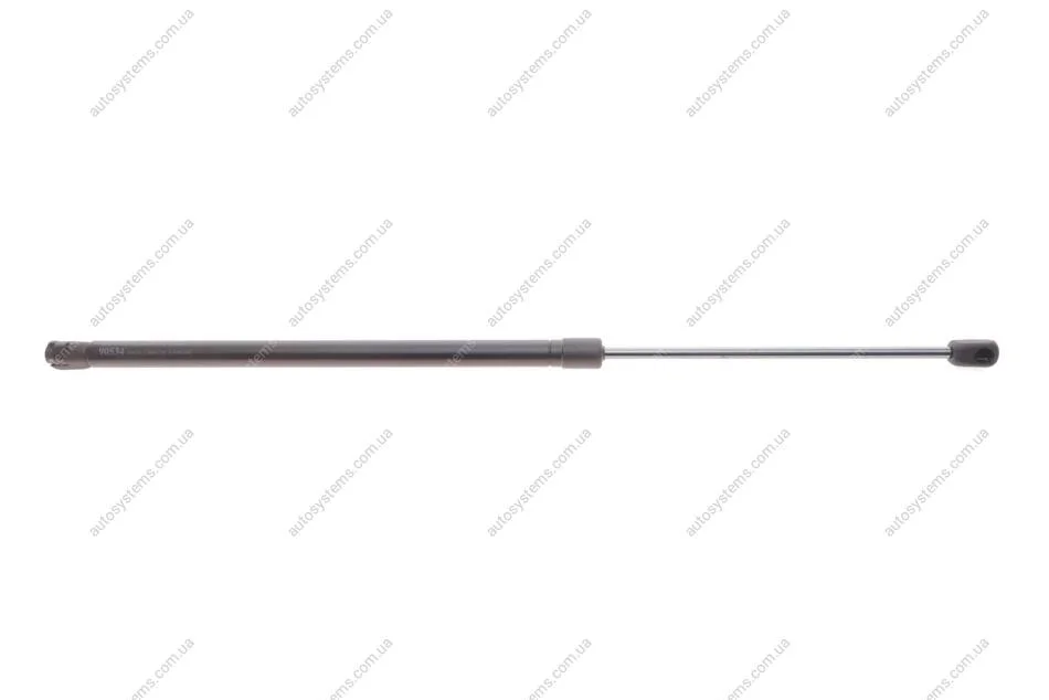 Амортизатор кришки багажника Renault Megane Scenic 96-99/Scenic I 99-03 (вен/фургон) LESJOFORS 8172922 (фото 1)