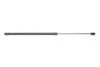 Амортизатор кришки багажника Renault Megane Scenic 96-99/Scenic I 99-03 (вен/фургон) LESJOFORS 8172922 (фото 1)