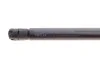 Амортизатор кришки багажника Renault Megane Scenic 96-99/Scenic I 99-03 (вен/фургон) LESJOFORS 8172922 (фото 3)