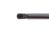 Амортизатор кришки багажника Renault Megane Scenic 96-99/Scenic I 99-03 (вен/фургон) LESJOFORS 8172922 (фото 4)