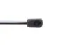 Амортизатор кришки багажника Renault Megane Scenic 96-99/Scenic I 99-03 (вен/фургон) LESJOFORS 8172922 (фото 5)