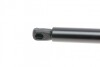 Амортизатор кришки багажника Land Rover Range Rover Sport 05-13 (SUV)/Kia Carnival III 06- (вен) LESJOFORS 8175724 (фото 4)