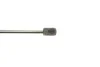 Амортизатор кришки багажника Seat Ibiza 93-02/VW Polo 09- (хетчбек) LESJOFORS 8182901 (фото 6)
