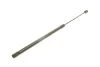 Амортизатор кришки багажника Seat Ibiza 93-02/VW Polo 09- (хетчбек) LESJOFORS 8182901 (фото 7)