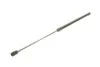Амортизатор кришки багажника Seat Ibiza 93-02/VW Polo 09- (хетчбек) LESJOFORS 8182901 (фото 8)