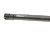 Амортизатор кришки багажника Seat Ibiza 02-09 (хетчбек) LESJOFORS 8182913 (фото 3)