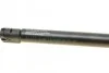 Амортизатор кришки багажника Seat Altea XL 06- (вен) LESJOFORS 8182915 (фото 2)