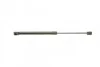 Амортизатор кришки багажника Seat Altea XL 06- (вен) LESJOFORS 8182915 (фото 5)