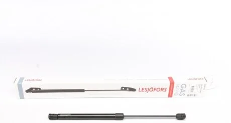 Пружина газовая багажника LESJOFORS 8185716