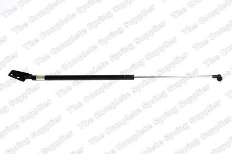 Амортизатор багажника LESJOFORS 8192527